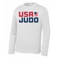 USA Judo Youth
