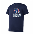 USA JUDO Youth Team Collection Victory Tee