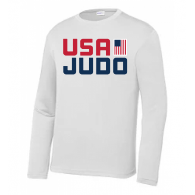 USA Judo Youth